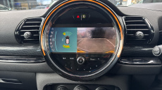 MINI Clubman 2.0 John Cooper Works ALL4 Premium Plus 6dr Auto Petrol Estate